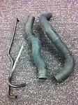 Misc parts cleanout-oem-radiator-hoses.jpg