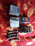 Misc parts cleanout-parts-group-1.jpg