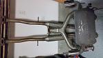Stock exhaust system-20150514_025031.jpg