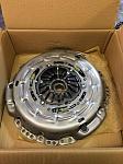 Brand NEW OEM G37 Clutch-00l0l_jcyuybkmqac_600x450.jpg