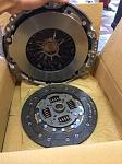 Brand NEW OEM G37 Clutch-00n0n_cxhein4ui00_600x450.jpg