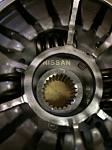 Brand NEW OEM G37 Clutch-00l0l_5euq2wewlf0_600x450.jpg