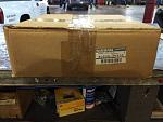 Brand NEW OEM G37 Clutch-00c0c_eqcbdsnfo6j_600x450.jpg