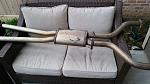 Fast Intentions Full Catback Exhaust-fi.jpg