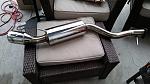 Fast Intentions Full Catback Exhaust-fi2.jpg