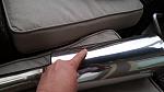 Fast Intentions Full Catback Exhaust-fi4.jpg