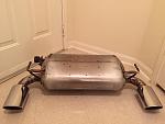 OEM AWD coupe Catback exhaust-img_4492.jpg