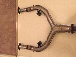 OEM AWD coupe Catback exhaust-img_4501.jpg