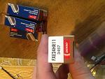 New Denso Spark Plugs 6-image.jpg
