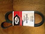 Gates K070786HD Belt-image.jpg