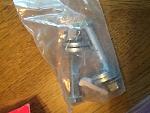 SPC camber and toe Kit-image.jpg