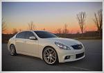 Set of Velgen VMB5 Hyper Silver 20x9s with tires-instagram01.jpg