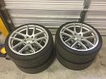 Set of Velgen VMB5 Hyper Silver 20x9s with tires-img_9078.jpg