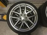 Set of Velgen VMB5 Hyper Silver 20x9s with tires-img_9079.jpg