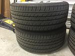 Set of Velgen VMB5 Hyper Silver 20x9s with tires-img_9080.jpg