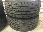 Set of Velgen VMB5 Hyper Silver 20x9s with tires-img_9081.jpg