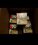 K&amp;N Oil filter HP-1008-screenshot_2015-05-19-01-39-13.jpg