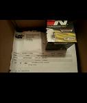 K&amp;N Oil filter HP-1008-screenshot_2015-05-19-01-39-18.jpg