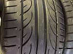 FS HANKOOK Evo2 255/40/19-img_3240.jpg