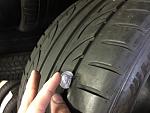 FS HANKOOK Evo2 255/40/19-img_3245.jpg