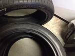 FS HANKOOK Evo2 255/40/19-img_6566.jpg