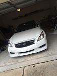 Oem ipl bumper (white)(like new)-ipl-bumper.jpg