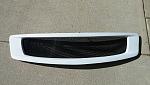 Brand New AutoKitsX Ryou style Grill-20141109_115855.jpg