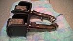 Black Nickel R2C Intake - 7000 Miles Used-wp_20150523_19_47_11_raw.jpg