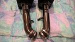 Black Nickel R2C Intake - 7000 Miles Used-wp_20150523_19_47_18_raw.jpg