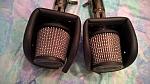 Black Nickel R2C Intake - 7000 Miles Used-wp_20150523_19_47_28_raw.jpg