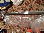 LNIB G37 Coupe GT Spec Front Strut Bar-image1-2.jpg