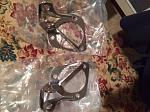 LNIB G37 Coupe GT Spec Front Strut Bar-image1-3.jpg