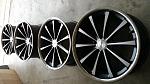 20" Vossen CV1 20x9 20x10.5-20150523_132244.jpg