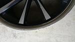 20" Vossen CV1 20x9 20x10.5-20150523_132411.jpg