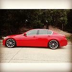 20" Vossen CV1 20x9 20x10.5-10755911_715752475169510_1268195310_n.jpg