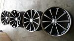 20" Vossen CV1 20x9 20x10.5-20150523_132237.jpg