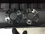 H&amp;R Black 5mm Spacer-img_0723.jpg