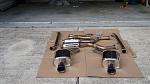 Invidia Q300 for Sedan (Houston, TX)-dsc04195_zpsobgpyzfb.jpg