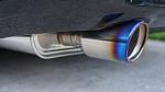 Invidia Q300 for Sedan (Houston, TX)-dsc04177_zpsqexssvzr.jpg