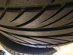 2 Hankook V12 285 30 20-image.jpg