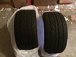 2 Hankook V12 285 30 20-image.jpg