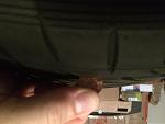 2 Hankook V12 285 30 20-image.jpg