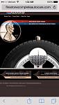 2 Hankook V12 285 30 20-image.jpg