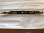 Infiniti 07-08 G35 &amp; 09-13 G37 Sedan Oem Chrome Rear Spoiler-01717_2ctytflehlw_600x450.jpg