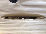 Infiniti 07-08 G35 &amp; 09-13 G37 Sedan Oem Chrome Rear Spoiler-00m0m_bztduhbejv5_600x450.jpg