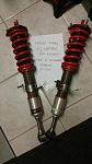 APEXi S1 Monotube Coilovers-20150524_180656.jpg