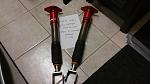 APEXi S1 Monotube Coilovers-20150524_180133.jpg