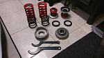 APEXi S1 Monotube Coilovers-20150524_174105.jpg