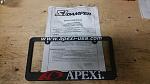 APEXi S1 Monotube Coilovers-20150524_174806.jpg