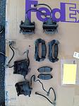 OEM Front and Rear Brake Pads and Calipers-img_0920.jpg
